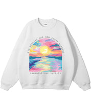 https://jollybell-1326511750.cos.accelerate.myqcloud.com/0/5a9298287dcf469da5ffeb89e6352f09.png