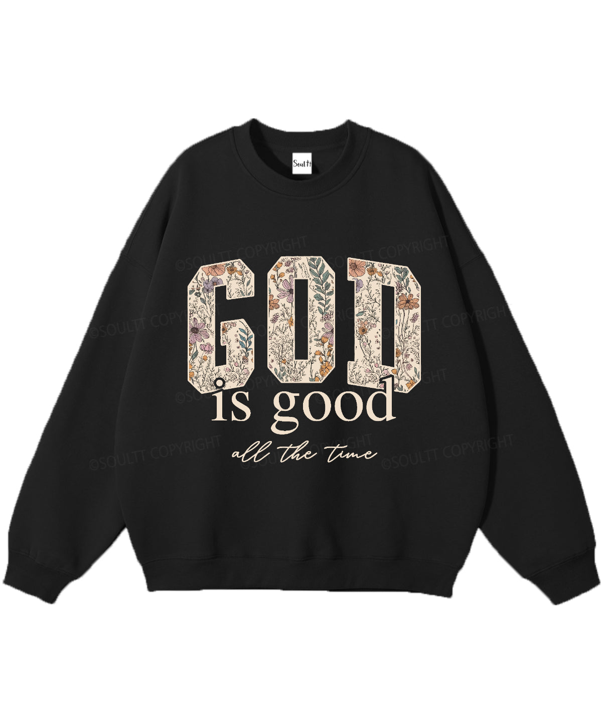5a93b6844d2a409185ab696670b4868f.png