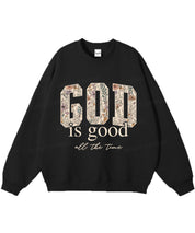 https://jollybell-1326511750.cos.accelerate.myqcloud.com/0/5a93b6844d2a409185ab696670b4868f.png