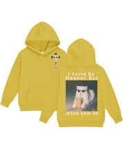 https://jollybell-1326511750.cos.accelerate.myqcloud.com/0/5a93c8dd91e04f14b23de76740cd8ece.png