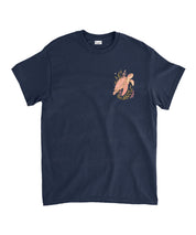 https://jollybell-1326511750.cos.accelerate.myqcloud.com/0/5a9569068c4748058ffadee8f86c8b64.png