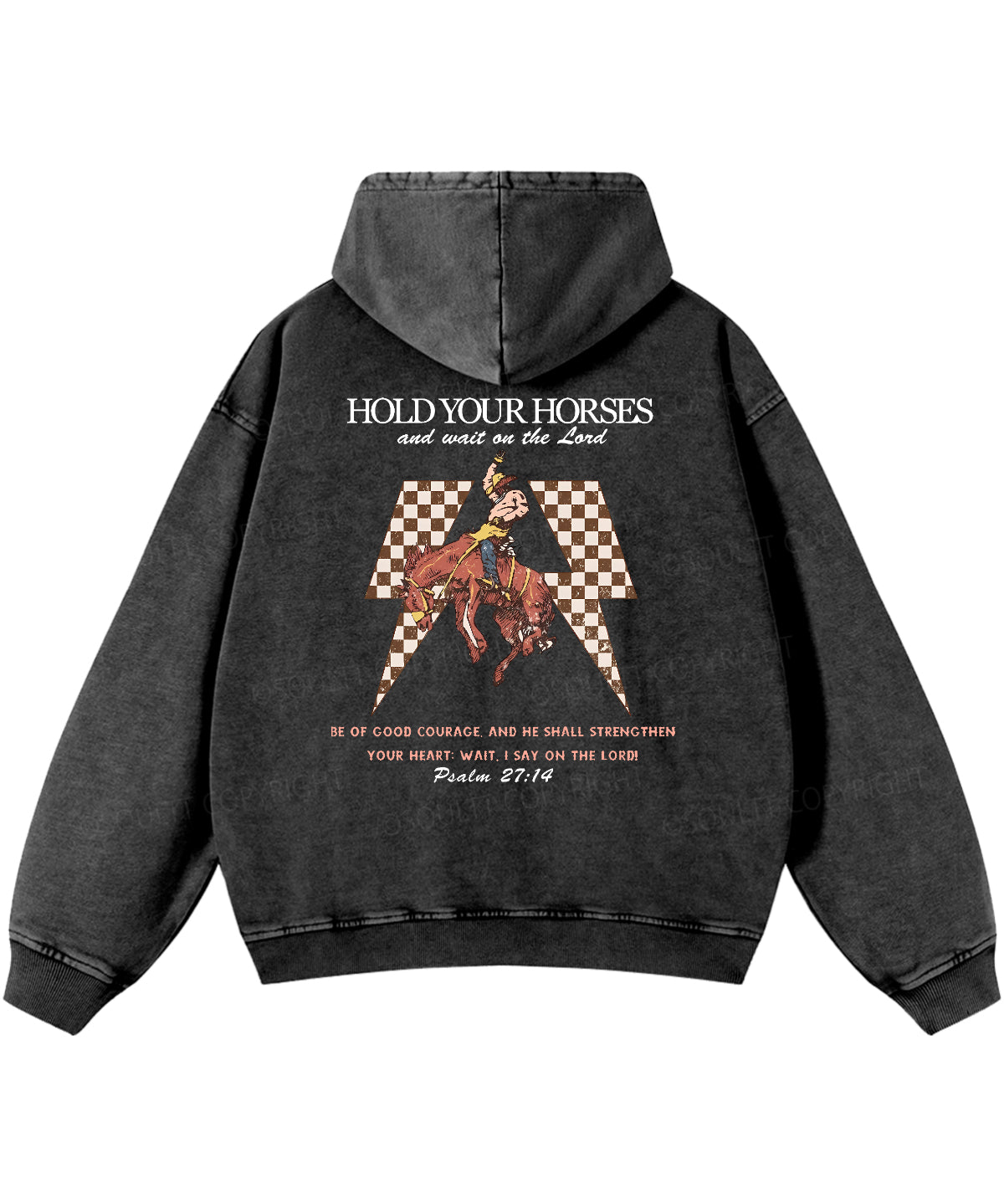 https://jollybell-1326511750.cos.accelerate.myqcloud.com/0/5a97a700167a4f59909041a45c921b0a.png