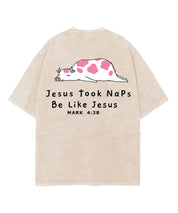 https://jollybell-1326511750.cos.accelerate.myqcloud.com/0/5a982e53bc624e4d8cce67cb9ca1812e.png