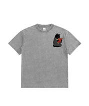 https://jollybell-1326511750.cos.accelerate.myqcloud.com/0/5a99278dee454ae28fd5fb3b153c5f08.png