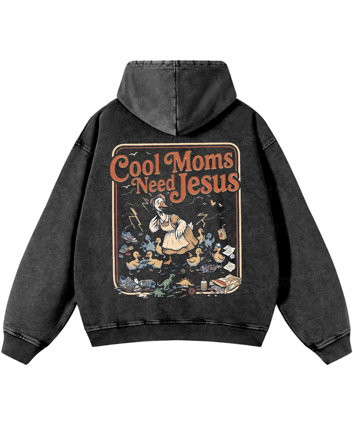 https://jollybell-1326511750.cos.accelerate.myqcloud.com/0/5a9bb751d1a54ca4a1ce0cc2635baca0.png