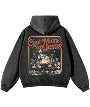 https://jollybell-1326511750.cos.accelerate.myqcloud.com/0/5a9bb751d1a54ca4a1ce0cc2635baca0.png