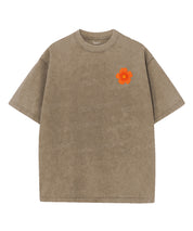 https://jollybell-1326511750.cos.accelerate.myqcloud.com/0/5a9d226b515b4e4e80325c4474f6fe51.png