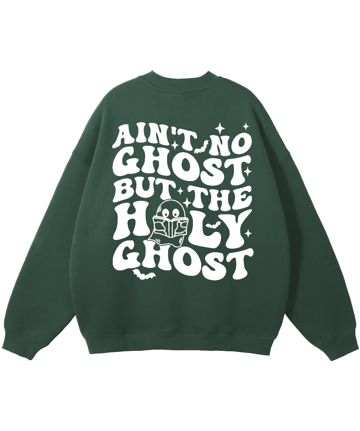 http://cos.orderlyin.com/0/5a9e98a1dc2248ca966eb4a928e02cd0.png