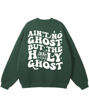 http://cos.orderlyin.com/0/5a9e98a1dc2248ca966eb4a928e02cd0.png