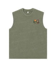 https://jollybell-1326511750.cos.accelerate.myqcloud.com/0/5aa061400b814ad8a98b4535cbc7de7c.png