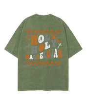 https://jollybell-1326511750.cos.accelerate.myqcloud.com/0/5aa184dd2cfa41f4b65dca5d1dbed8e5.png