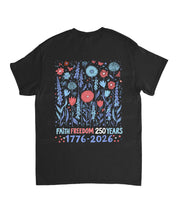 https://jollybell-1326511750.cos.accelerate.myqcloud.com/0/5aa2705cd8204270a59fc51e0676717e.png