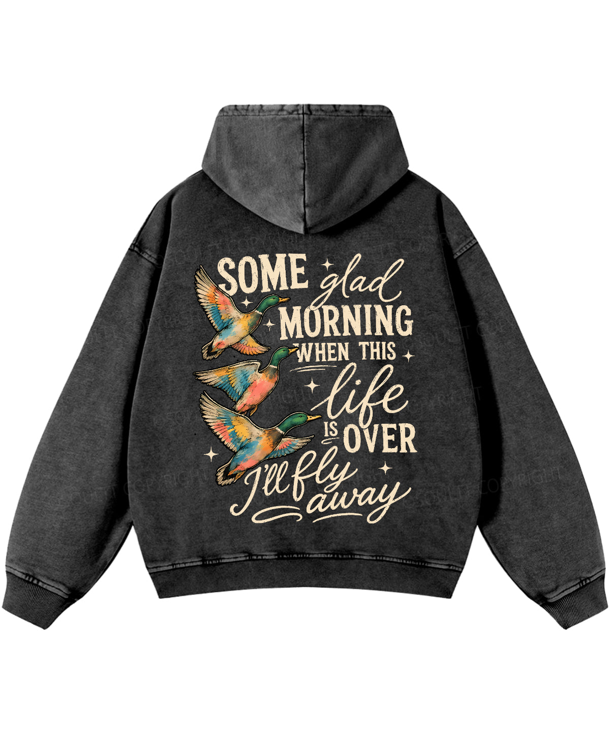 https://jollybell-1326511750.cos.accelerate.myqcloud.com/0/5aa2b4a3f61b49c9b8182eca31b1c08e.png