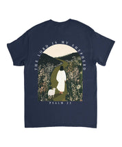 https://jollybell-1326511750.cos.accelerate.myqcloud.com/0/5aa3b91b0f494af9ac965a5c78b03f48.png