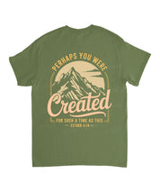 https://jollybell-1326511750.cos.accelerate.myqcloud.com/0/5aa4a7be3b624db09a9afedabe6b9900.png