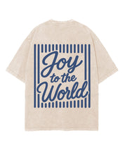 https://jollybell-1326511750.cos.accelerate.myqcloud.com/0/5aa56f2bfee24d819bf81790d0d39d5b.png
