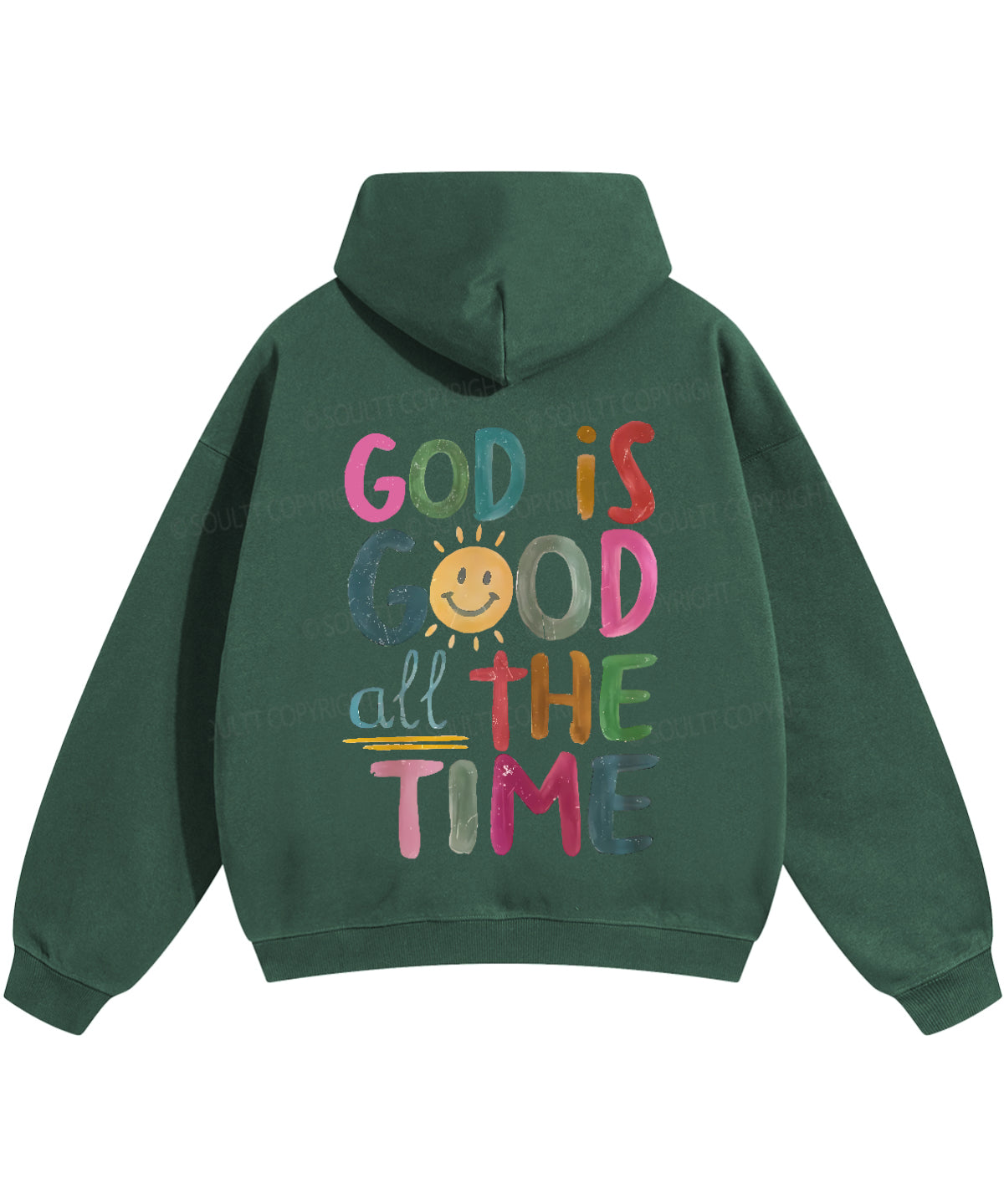 https://jollybell-1326511750.cos.accelerate.myqcloud.com/0/5aa682f9985a49a58cd9bad4014f3437.png