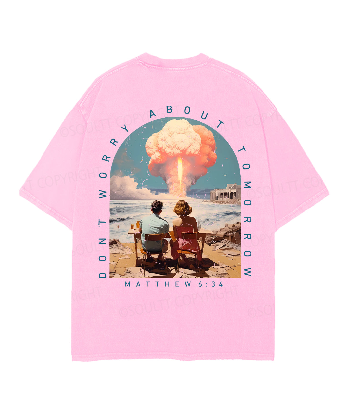 https://jollybell-1326511750.cos.accelerate.myqcloud.com/0/5aa83bb4db8c40b59d91addd071514f3.png