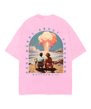 https://jollybell-1326511750.cos.accelerate.myqcloud.com/0/5aa83bb4db8c40b59d91addd071514f3.png