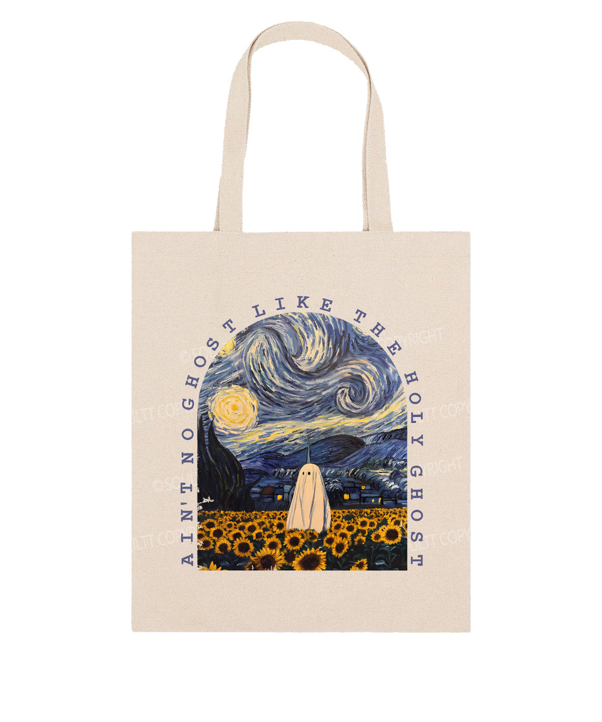 https://jollybell-1326511750.cos.accelerate.myqcloud.com/0/5aaaa9172f394c6eb23cd21d45c5ba22.png