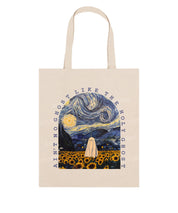 https://jollybell-1326511750.cos.accelerate.myqcloud.com/0/5aaaa9172f394c6eb23cd21d45c5ba22.png