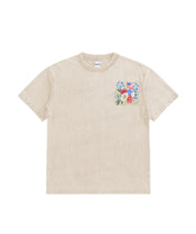 https://jollybell-1326511750.cos.accelerate.myqcloud.com/0/5aaacf8bfdce43f2986684ffcb0ec6fe.png