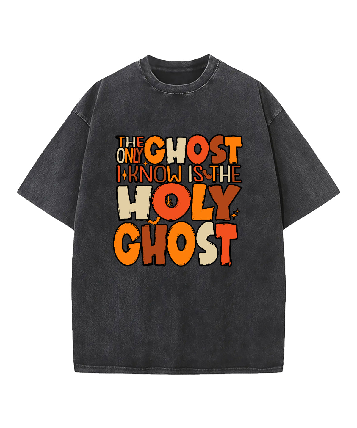 http://cos.orderlyin.com/0/5aab4448f4b34f3d91346fb5a4c3875c.png