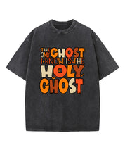http://cos.orderlyin.com/0/5aab4448f4b34f3d91346fb5a4c3875c.png