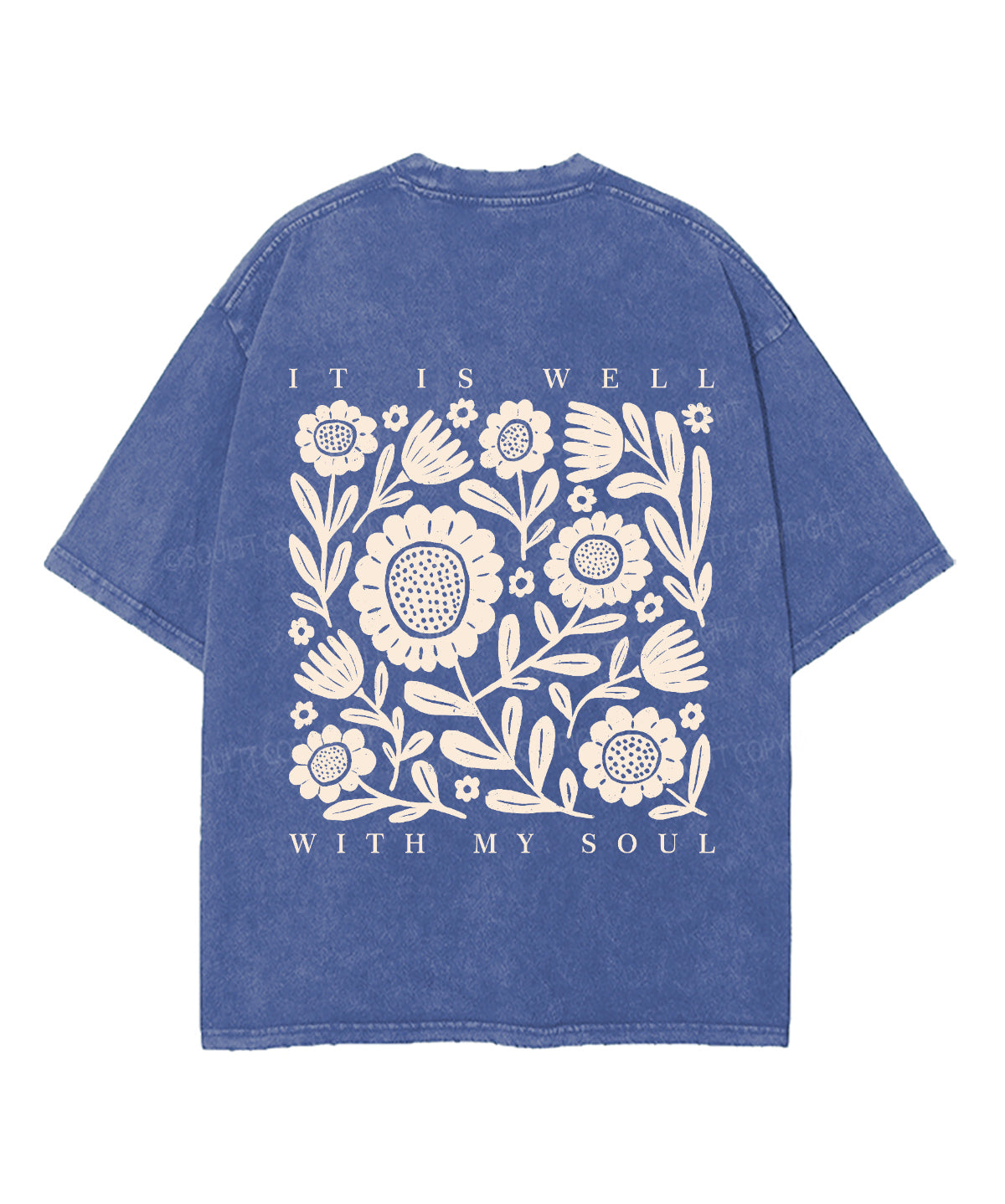 https://jollybell-1326511750.cos.accelerate.myqcloud.com/0/5aab7273c9fb4b84836725e59200b520.png