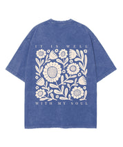 https://jollybell-1326511750.cos.accelerate.myqcloud.com/0/5aab7273c9fb4b84836725e59200b520.png