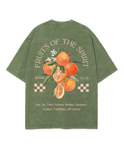https://jollybell-1326511750.cos.accelerate.myqcloud.com/0/5aab80598bca480e930078f3a218ecdb.png