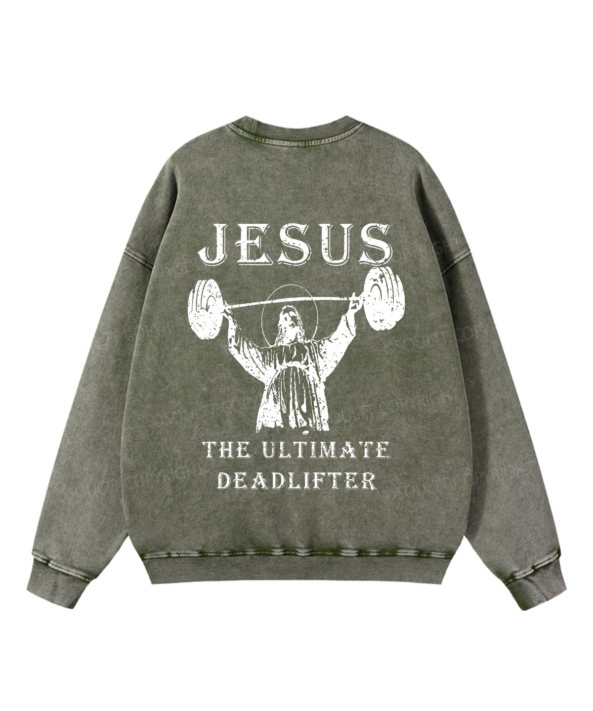https://jollybell-1326511750.cos.accelerate.myqcloud.com/0/5aac91007a08481cb1ae9a85c3af950d.png