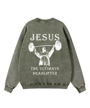 https://jollybell-1326511750.cos.accelerate.myqcloud.com/0/5aac91007a08481cb1ae9a85c3af950d.png