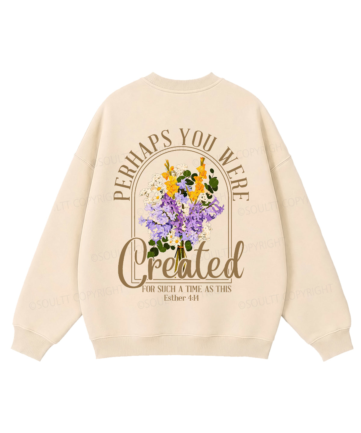 https://jollybell-1326511750.cos.accelerate.myqcloud.com/0/5aacaa871a5b4c1f8f0aebc19c1760e2.png