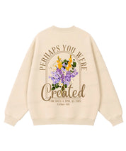 https://jollybell-1326511750.cos.accelerate.myqcloud.com/0/5aacaa871a5b4c1f8f0aebc19c1760e2.png