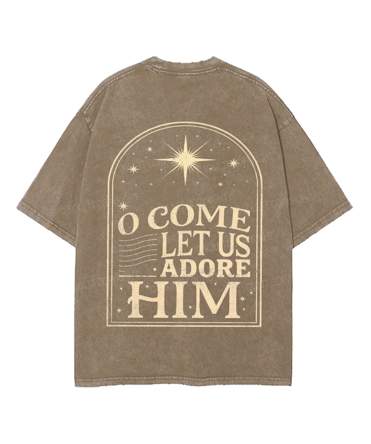 5aad1ce9a4da4aa3b5d971a6b6b5773f.png