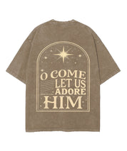 https://jollybell-1326511750.cos.accelerate.myqcloud.com/0/5aad1ce9a4da4aa3b5d971a6b6b5773f.png