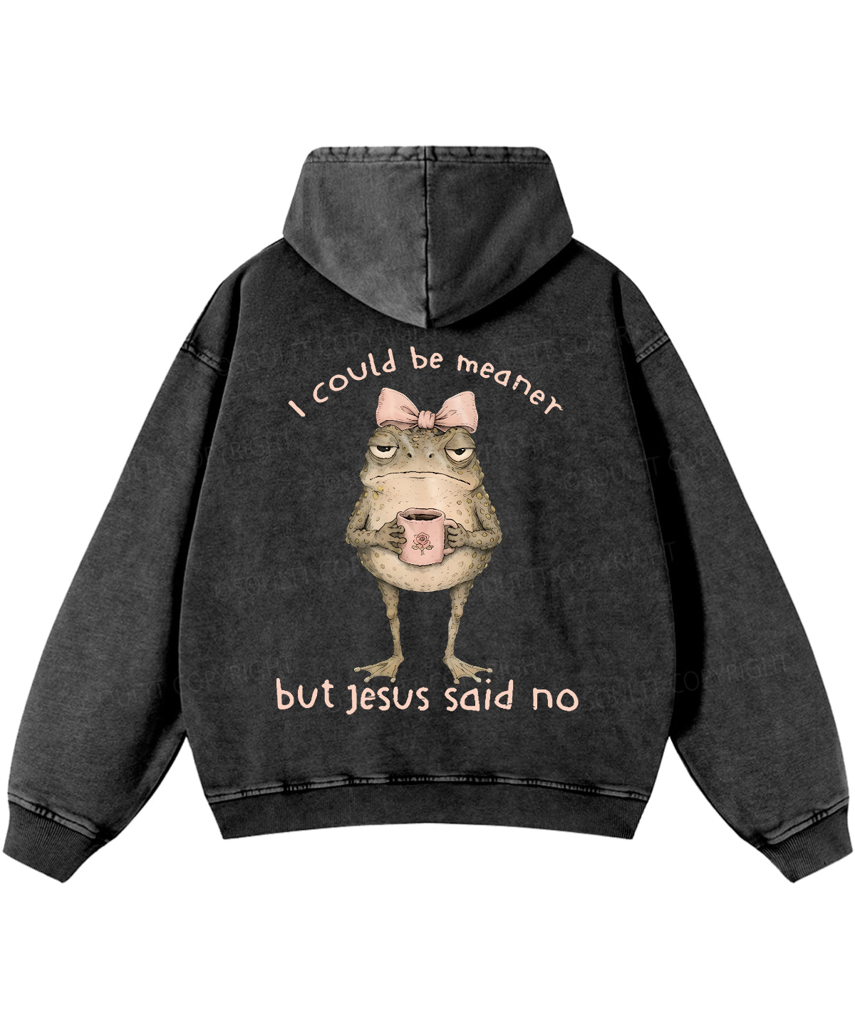 https://jollybell-1326511750.cos.accelerate.myqcloud.com/0/5aae47ec0a7545a8a2906dd38ed45813.png