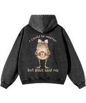 https://jollybell-1326511750.cos.accelerate.myqcloud.com/0/5aae47ec0a7545a8a2906dd38ed45813.png