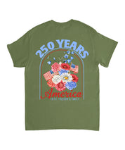 https://jollybell-1326511750.cos.accelerate.myqcloud.com/0/5aaeca370dc44608a2b3b924b15fa7ba.png