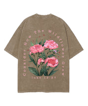 https://jollybell-1326511750.cos.accelerate.myqcloud.com/0/5aaf8897079c493388b1be65d88a090d.png