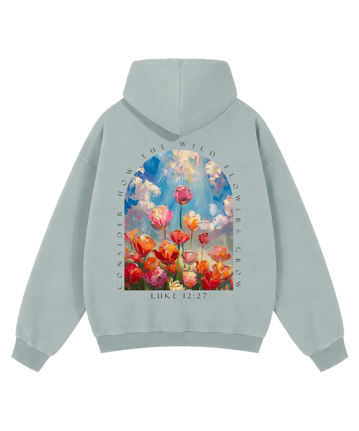 https://jollybell-1326511750.cos.accelerate.myqcloud.com/0/5ab089a3a5a64e37b9503472fc3604a3.png