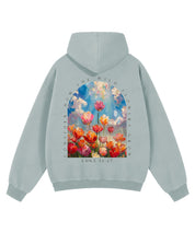 https://jollybell-1326511750.cos.accelerate.myqcloud.com/0/5ab089a3a5a64e37b9503472fc3604a3.png