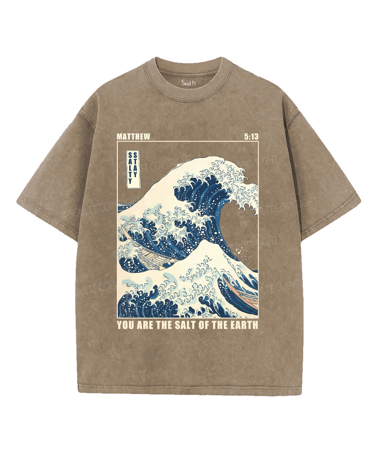 https://jollybell-1326511750.cos.accelerate.myqcloud.com/0/5ab19818c0e74178aa0c1c31705f2bc5.png
