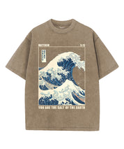 https://jollybell-1326511750.cos.accelerate.myqcloud.com/0/5ab19818c0e74178aa0c1c31705f2bc5.png
