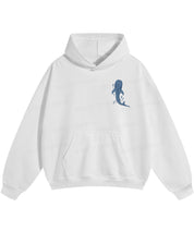 https://jollybell-1326511750.cos.accelerate.myqcloud.com/0/5ab19961f11442ea957fae2d43568a40.png