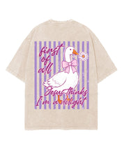 https://jollybell-1326511750.cos.accelerate.myqcloud.com/0/5ab3702e26434c49a49d4b5806173ec0.png