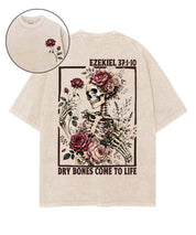 https://jollybell-1326511750.cos.accelerate.myqcloud.com/0/5ab3e1779bf948fbb89c316ad9bb484f.png