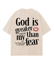 https://jollybell-1326511750.cos.accelerate.myqcloud.com/0/5ab460d6cafe4843a64f3837f6ab2d4e.png