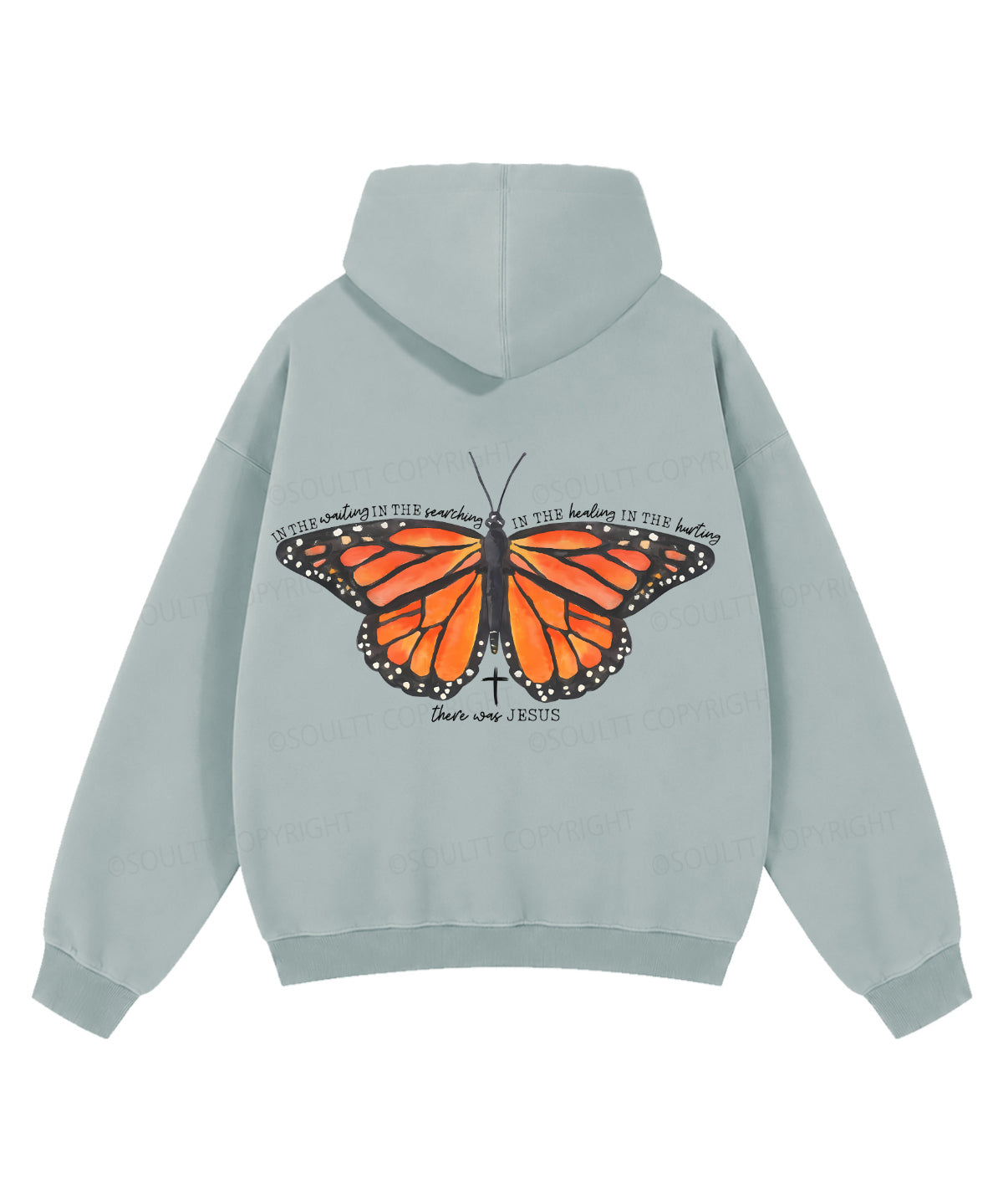 https://jollybell-1326511750.cos.accelerate.myqcloud.com/0/5ab62506e3454d93855c9fcd9f3bee62.png